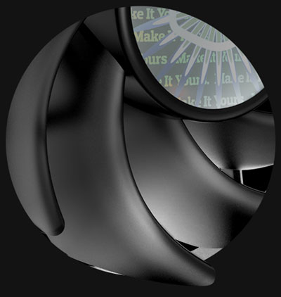 image for this item